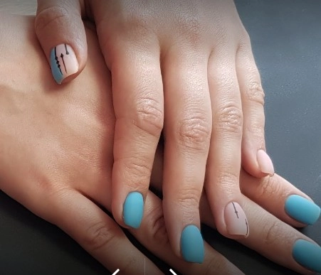 Салон красоты TNL Professional в Казани: Маникюр, Стрижка, Педикюр, Окрашивание, Красота,