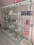 Миниатюра 6
