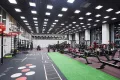Миниатюра 7