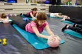 Миниатюра 4