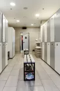 Миниатюра 7