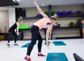 Миниатюра 8