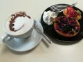 Миниатюра 5