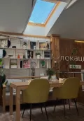 Миниатюра 4