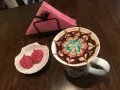 Миниатюра 6