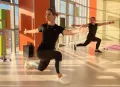 Миниатюра 7