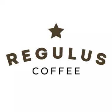 Кофейня “Regulus”