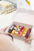 Миниатюра 3