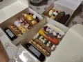 Миниатюра 6