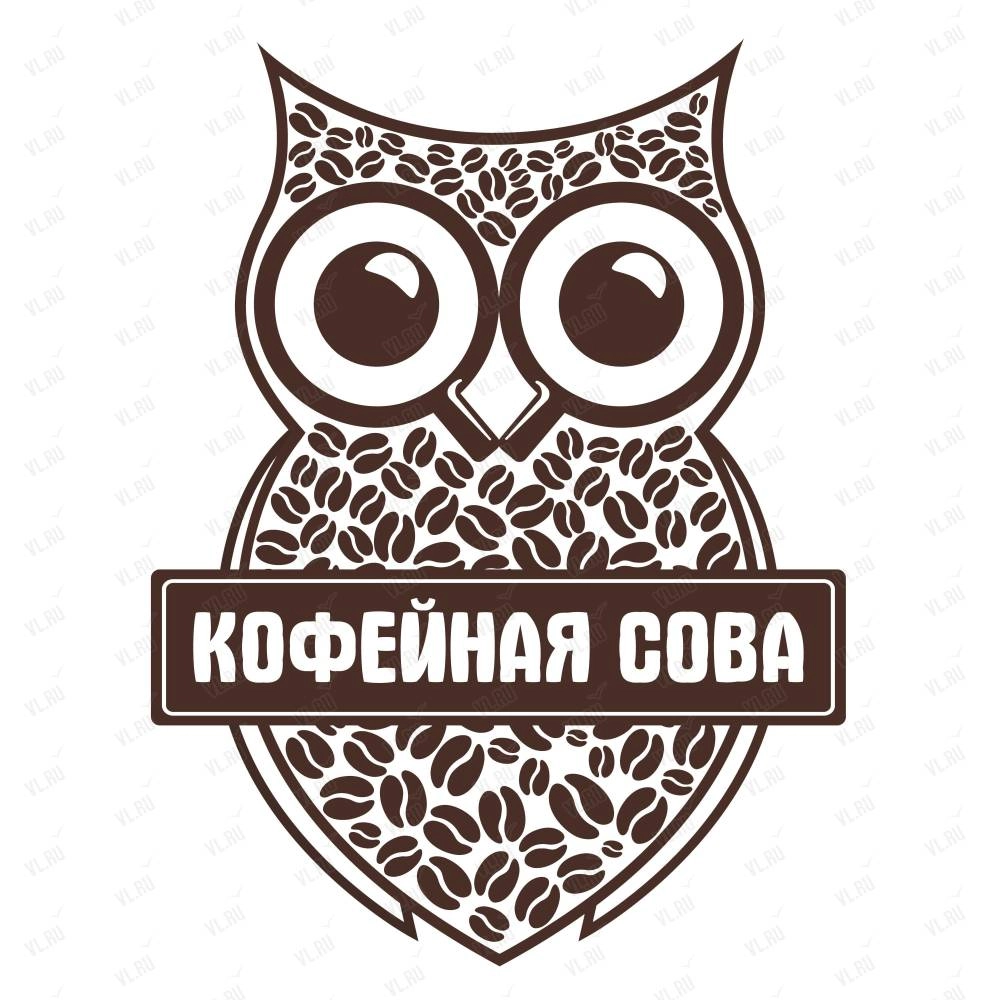Большое фото 5