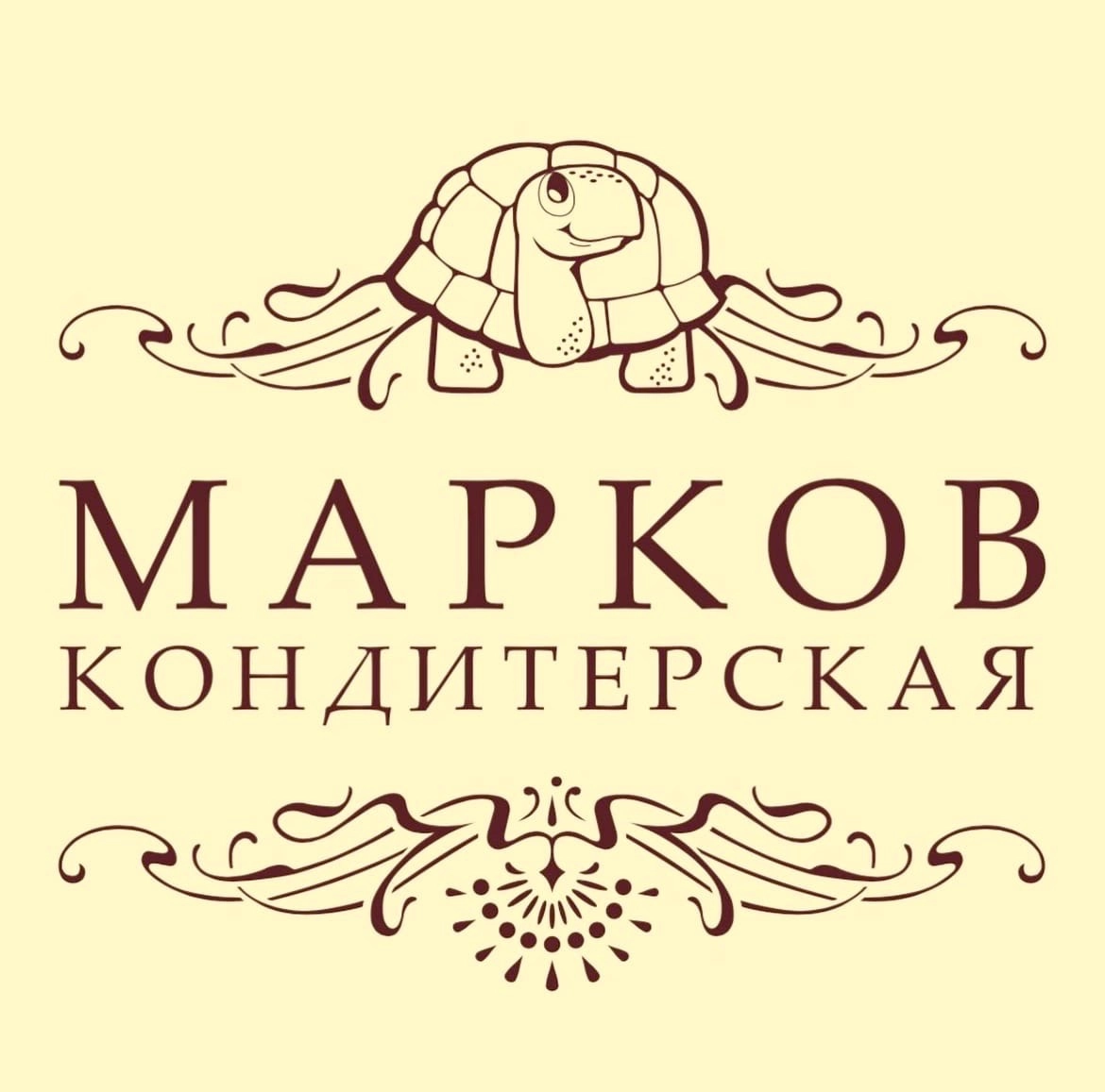 Большое фото 4