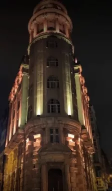 Банк "Deutsche Bank"