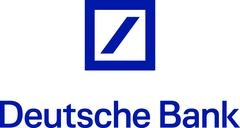 Банк Deutsche Bank в Стамбуле: Открыть счет, Перевод денег, Снятие наличных, Вклады, Кредиты,
