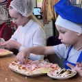 Миниатюра 5