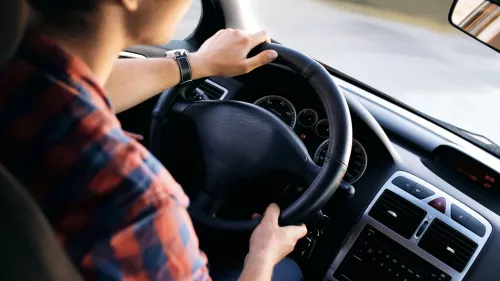 Аренда автомобилей ELİZE RENT A CAR в Анталии