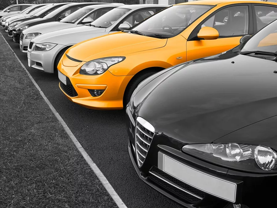 Аренда автомобилей ELİZE RENT A CAR в Анталии: Трансфер, Аренда, Авто,