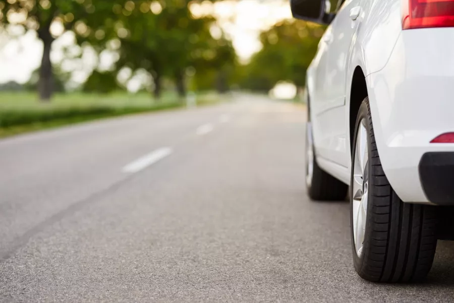 Аренда автомобилей ELİZE RENT A CAR в Анталии: Трансфер, Аренда, Авто,