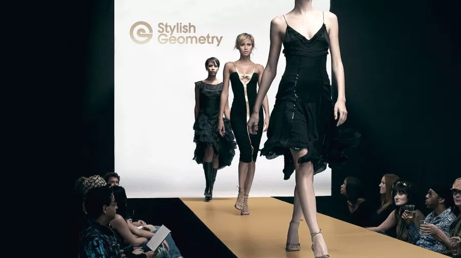 Модельное агентство Antalya Ajans & Organizasyon в Анталии: Мода,