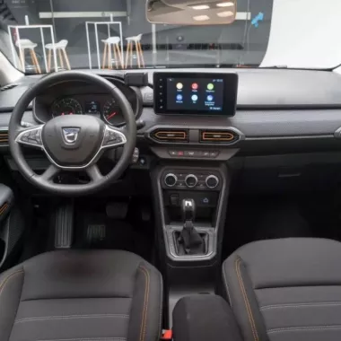 Аренда автомобилей "АVTOLUX RENT A CAR"