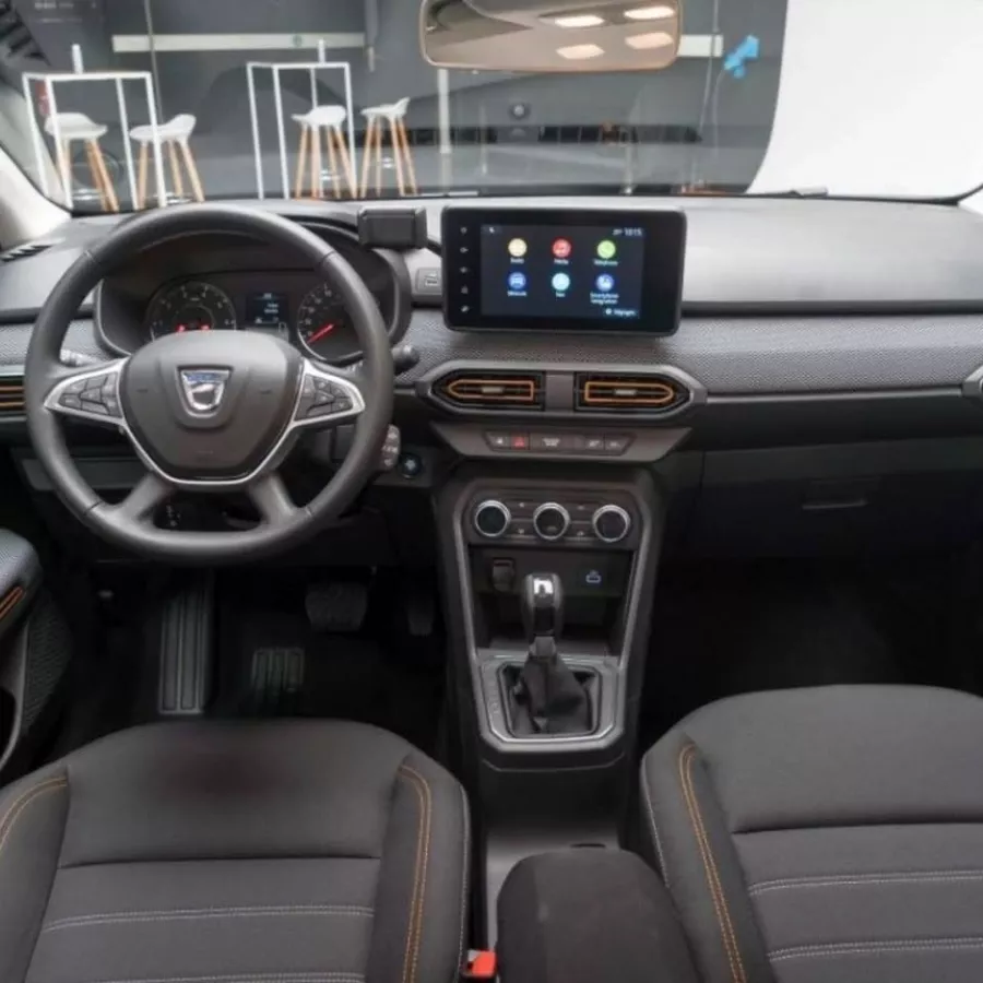 Аренда автомобилей АVTOLUX RENT A CAR в Анталии: Трансфер, Аренда, Авто,