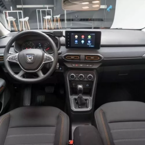 Аренда автомобилей АVTOLUX RENT A CAR  в  Анталии