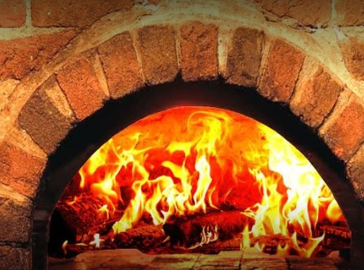 Ресторан Последний Осман (Last Ottoman Cafe & Restaurant)  в  Стамбуле