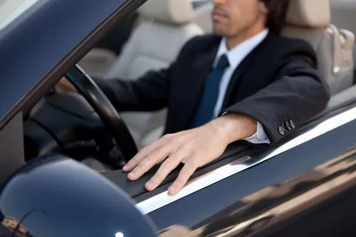Аренда автомобилей EMR RENT A CAR  в  Анталии