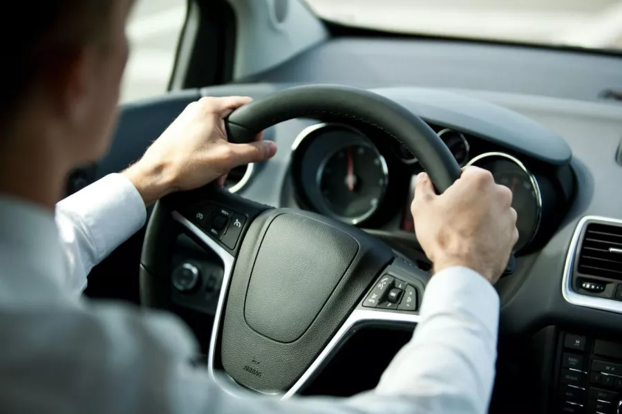 Аренда автомобилей EMR RENT A CAR в Анталии: Автомобиль, Аренда, Авто,