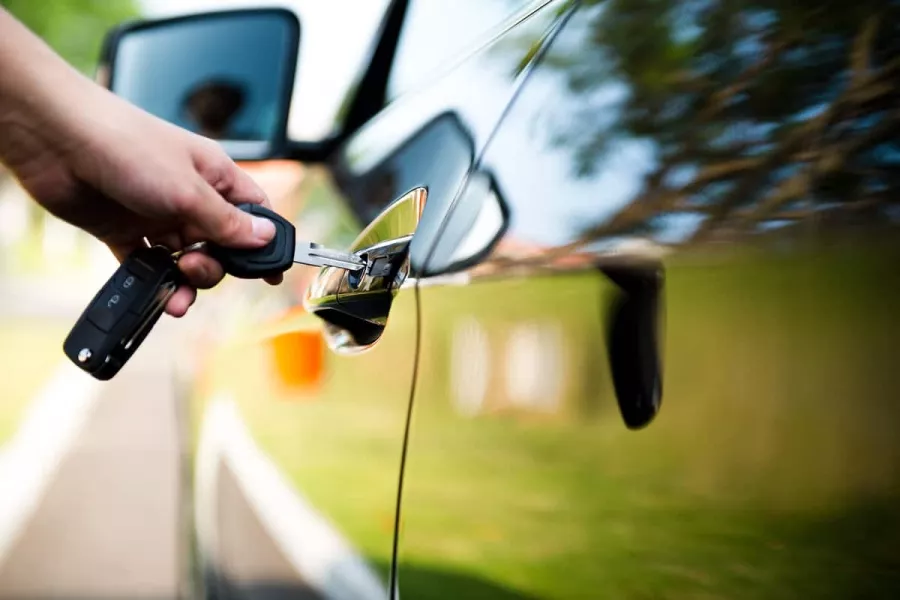 Аренда автомобилей EMR RENT A CAR в Анталии: Автомобиль, Аренда, Авто,