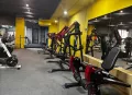 Миниатюра 2