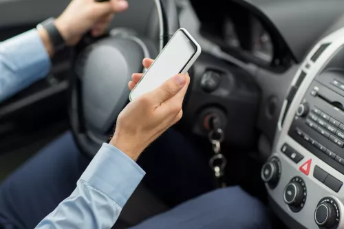 Аренда автомобилей ÖZSE RENT A CAR FİLO KİRALAMA в Анталии