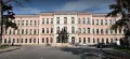Миниатюра 7