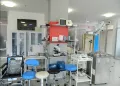 Миниатюра 7
