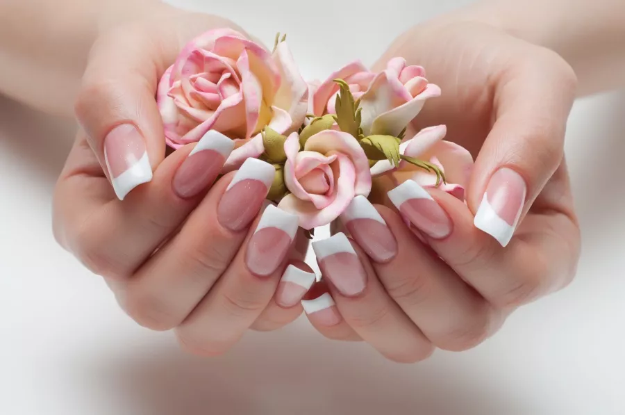 Парикмахерская Beauty Trofi в Ейске: Укладка, Стрижка, Маникюр,