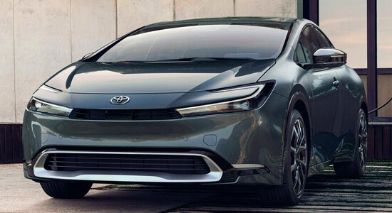 Автосалон "Kemer Otomotiv"
