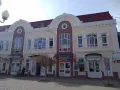 Миниатюра 4