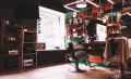 Миниатюра 6