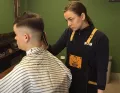 Миниатюра 10