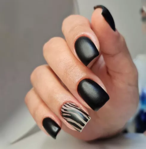 Салон красоты Perfect  в  Ейске