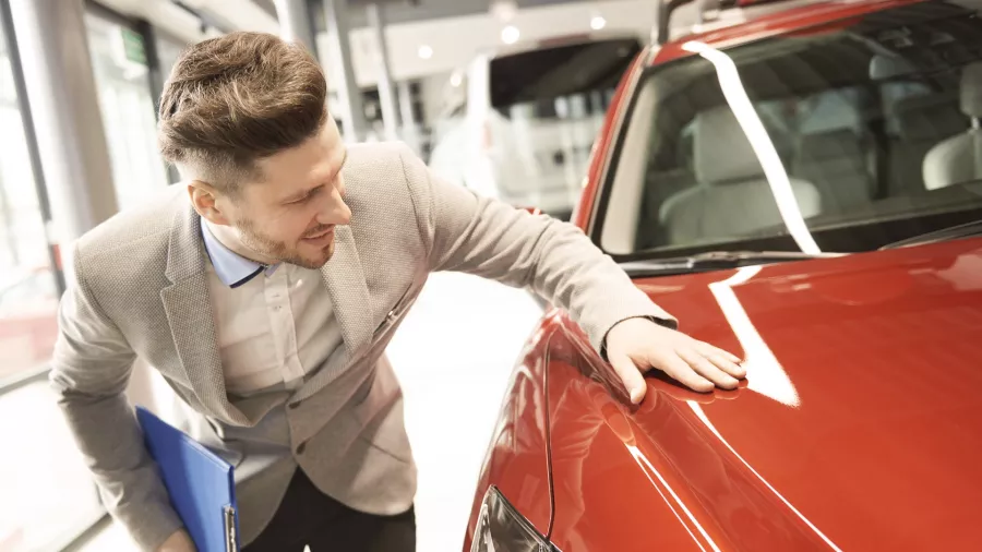 Аренда автомобилей Kemer rent a car в Кемере: Аренда, Авто,