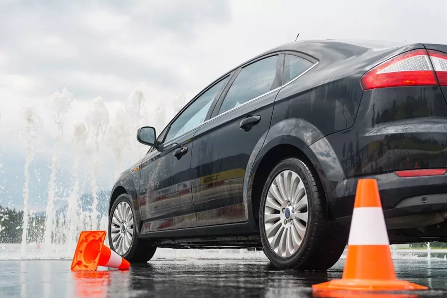 Аренда автомобилей Kanguru Rent A Car Kemer в Кемере: Автомобиль, Авто, Аренда,