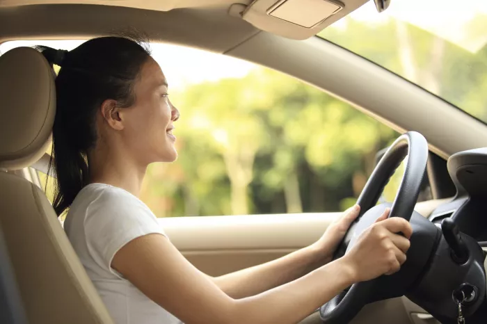 Аренда автомобилей в Ödil 2 Rent A Car  в  Кемере