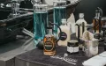 Миниатюра 5