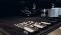 Миниатюра 8