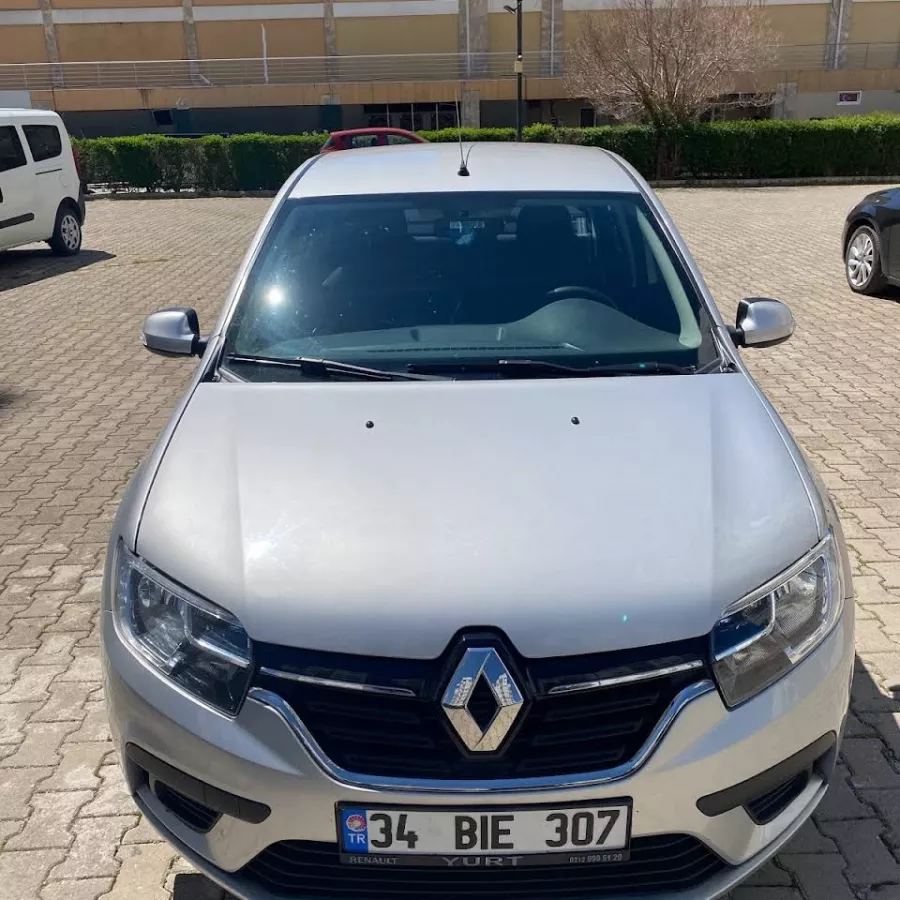 Аренда автомобилей в Zınger Rent a Car Kemer в Кемере: Автомобиль, Аренда, Авто,