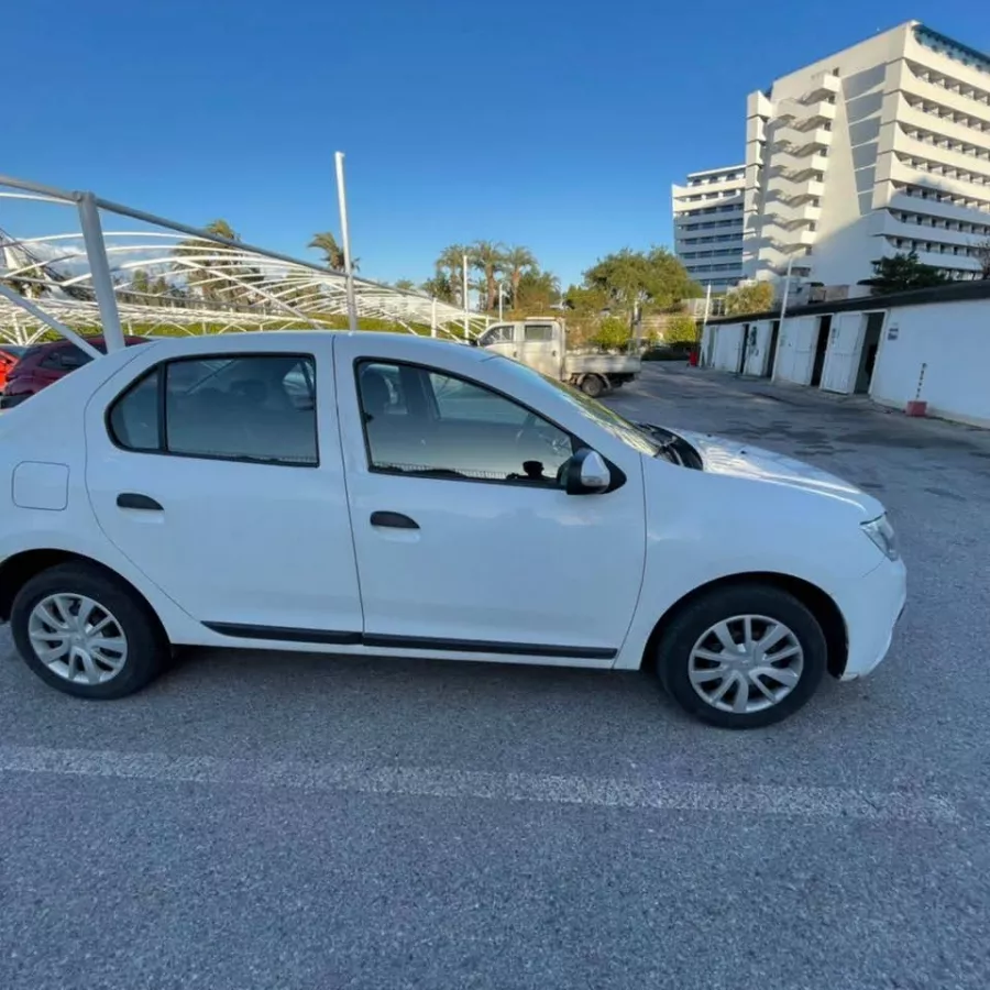 Аренда автомобилей в Zınger Rent a Car Kemer в Кемере: Автомобиль, Аренда, Авто,