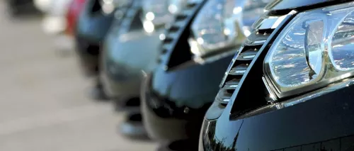 Аренда автомобилей Kemer Beach Rent A Car в Кемере