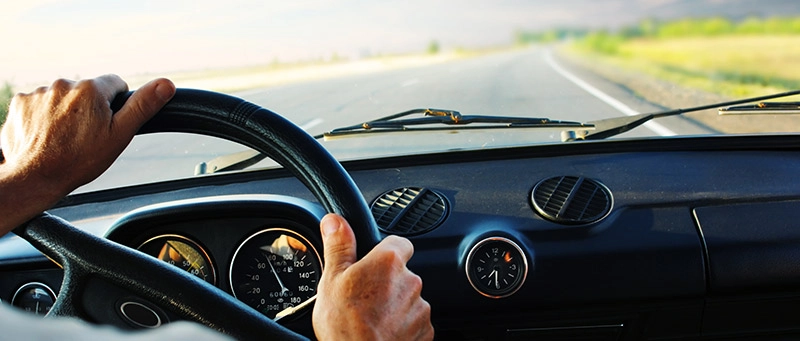 Аренда автомобилей Kemer Beach Rent A Car в Кемере: Аренда автомобилей, Доставка автомобилей,
