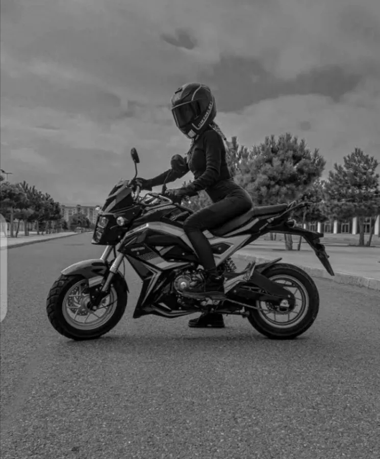 Магазин MotoLand (მოტოციკლების შეკეთება MotoLand) в Тбилиси: Магазин, Мото,