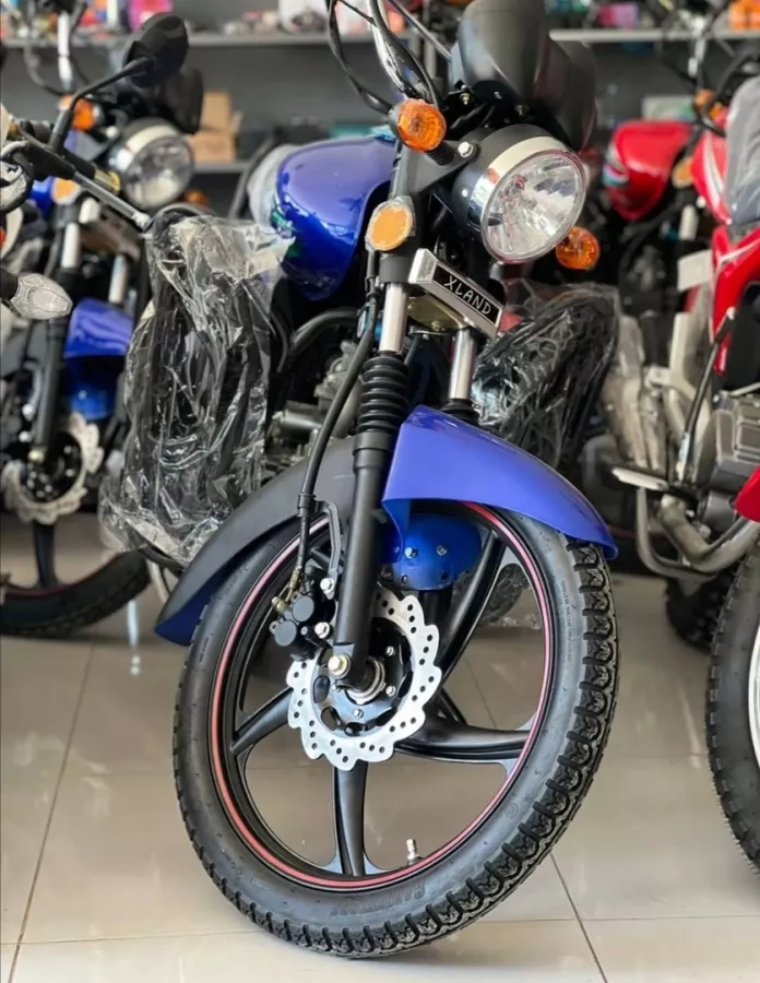 Магазин MotoLand (მოტოციკლების შეკეთება MotoLand) в Тбилиси: Магазин, Мото,